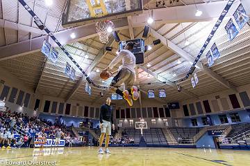 3ptSlamDunk  (268 of 318)